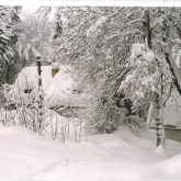 Zima 2006 sousedi